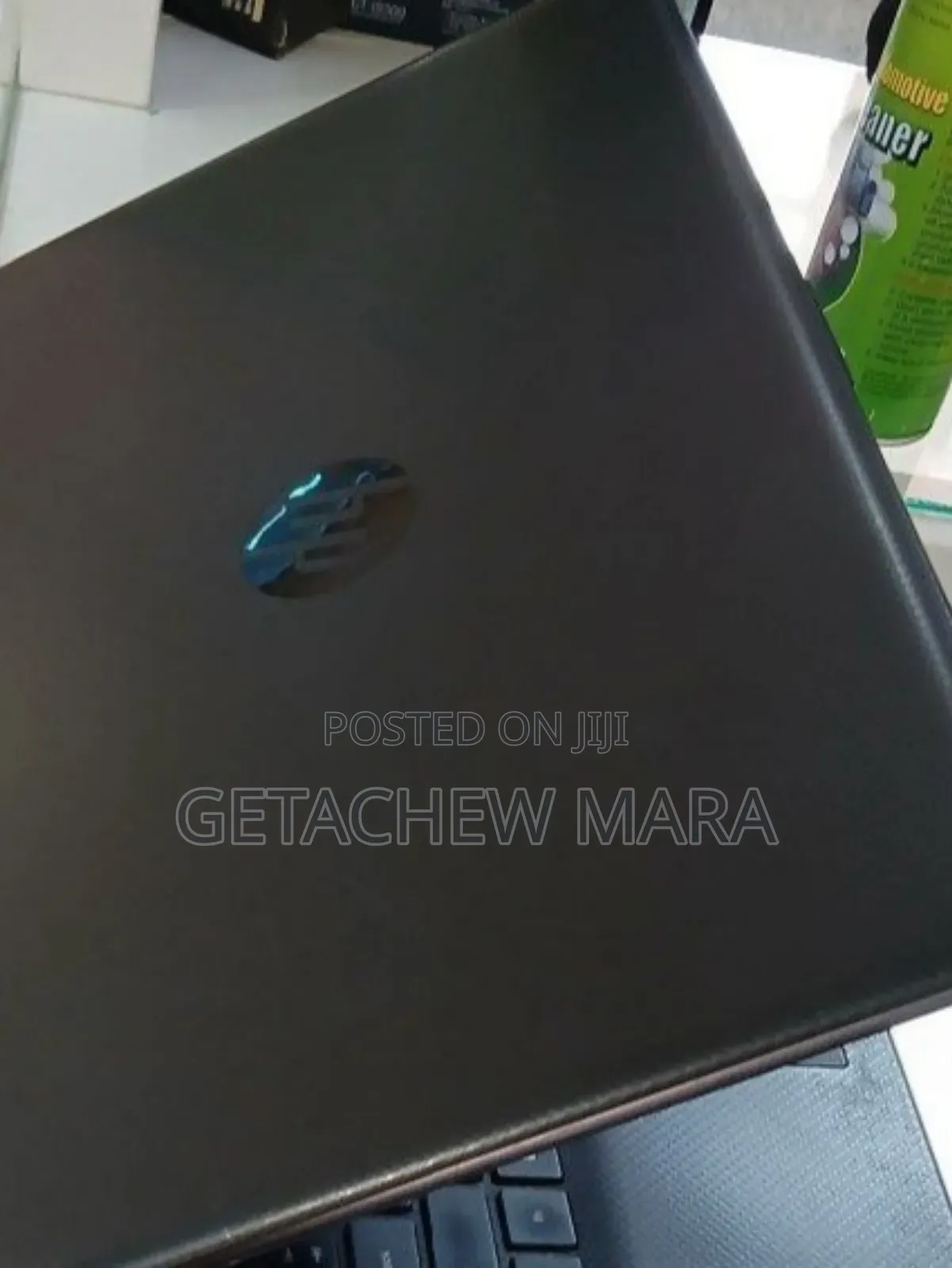 New Laptop HP Stream Notebook 8GB AMD Ryzen 5 SSD 1T