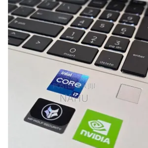 New Laptop HP Probook 11 EE G1 16GB Intel Core I7 SSD 1T