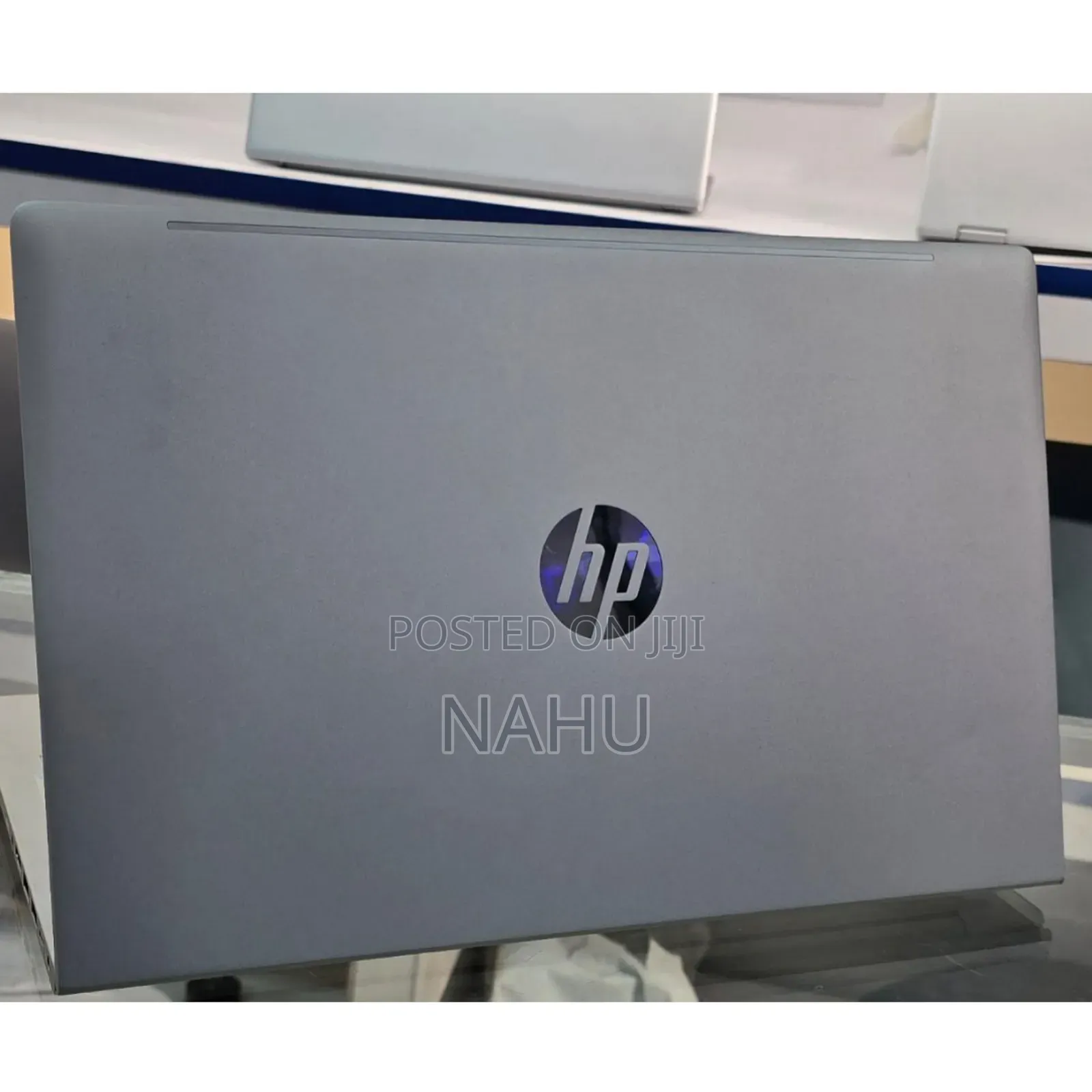 New Laptop HP Probook 11 EE G1 16GB Intel Core I7 SSD 1T