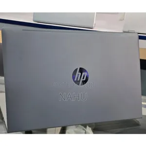 New Laptop HP Probook 11 EE G1 16GB Intel Core I7 SSD 1T