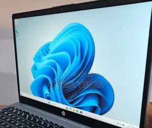 Photo - New Laptop HP Stream Notebook 16GB Intel Core I5 SSD 512GB