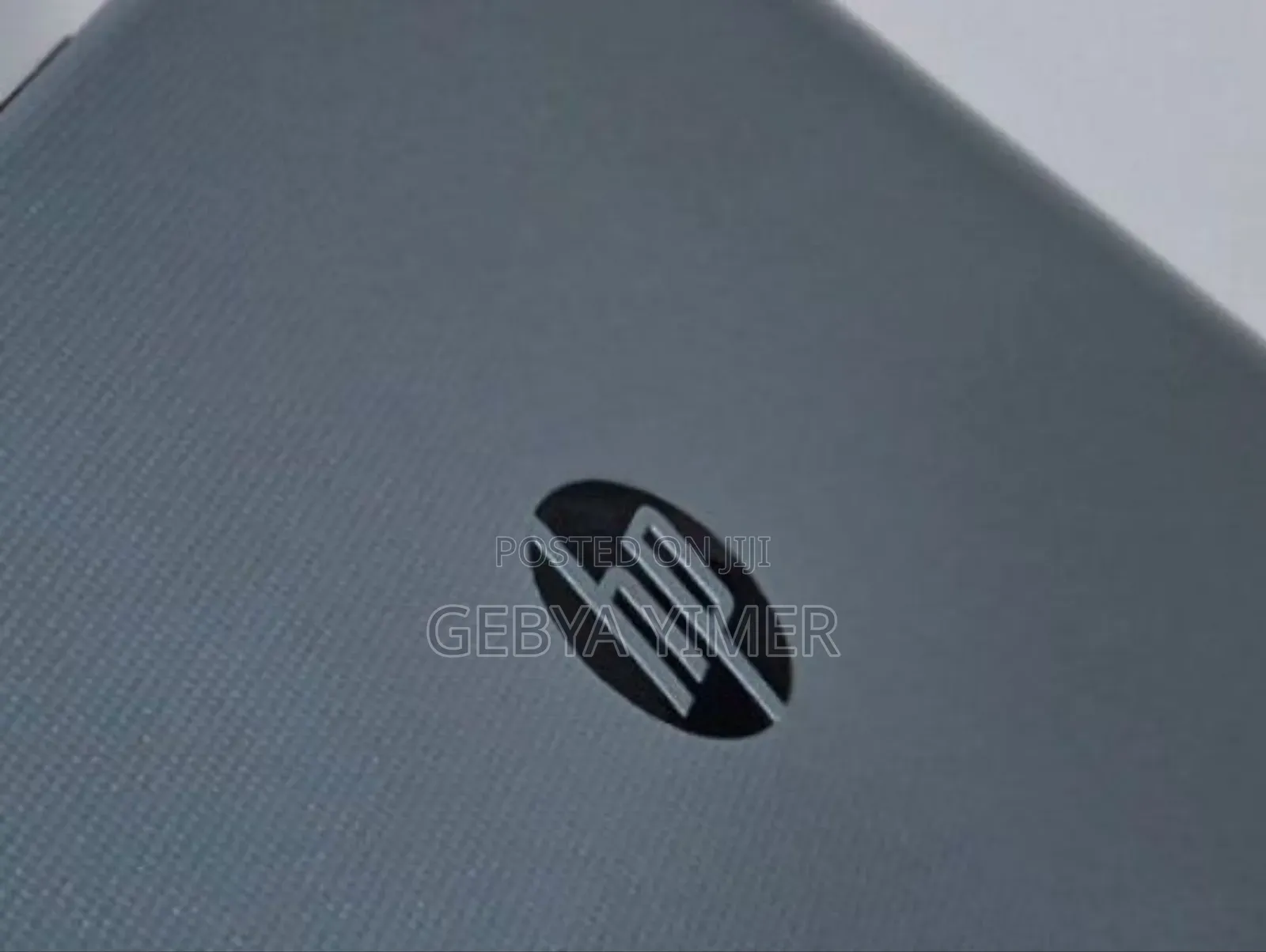 New Laptop HP Stream Notebook 16GB Intel Core I5 SSD 512GB