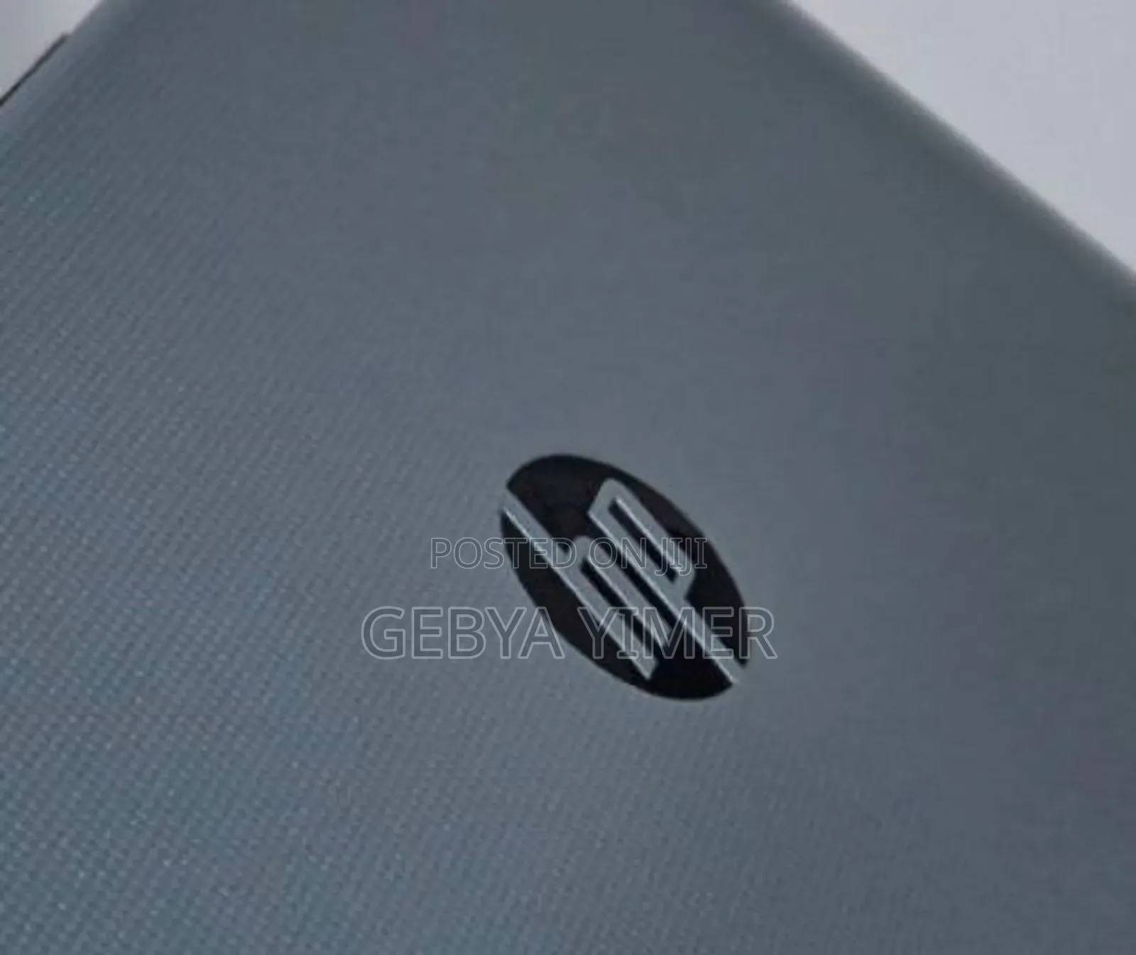 New Laptop HP Stream Notebook 16GB Intel Core I5 SSD 512GB