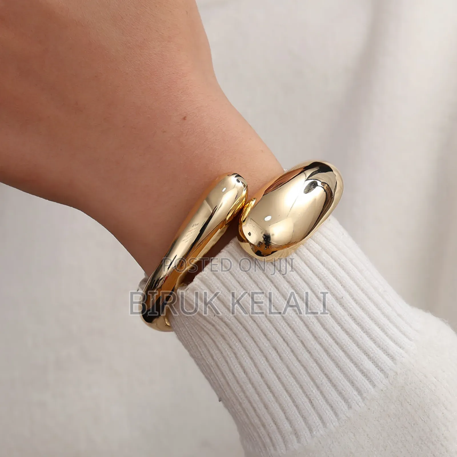 Luxury New Unique Bracelets