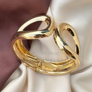 Luxury New Unique Bracelets