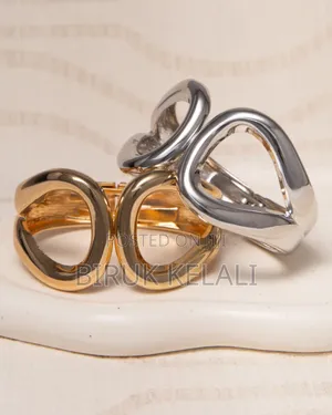 Luxury New Unique Bracelets