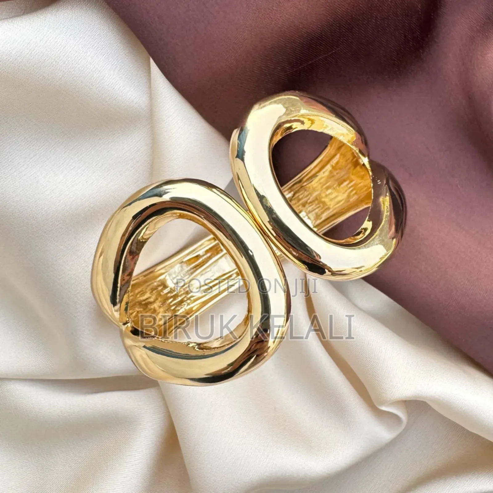 Luxury New Unique Bracelets