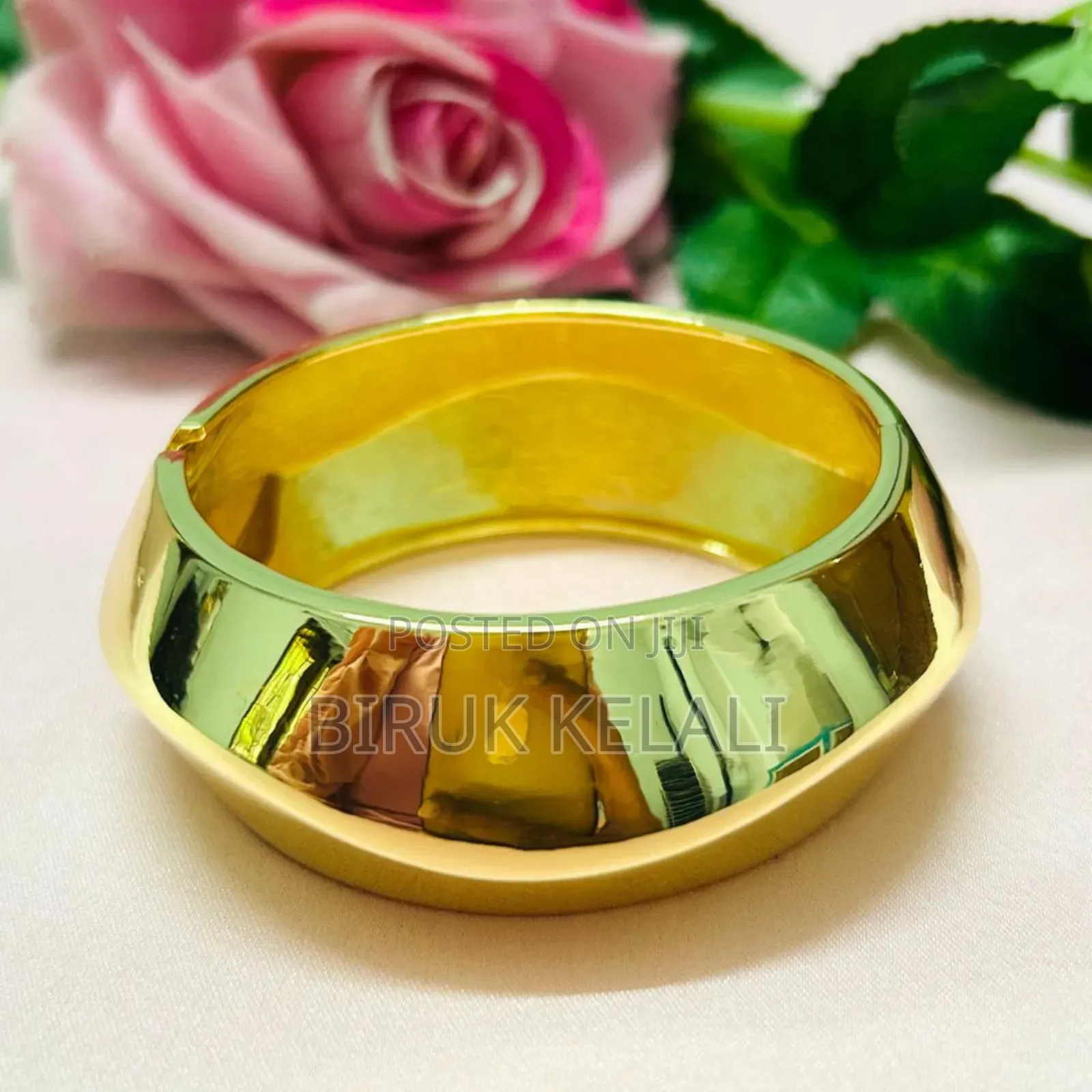 Luxury New Unique Bracelets