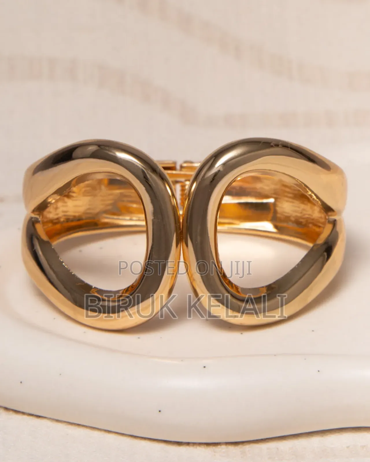 Luxury New Unique Bracelets