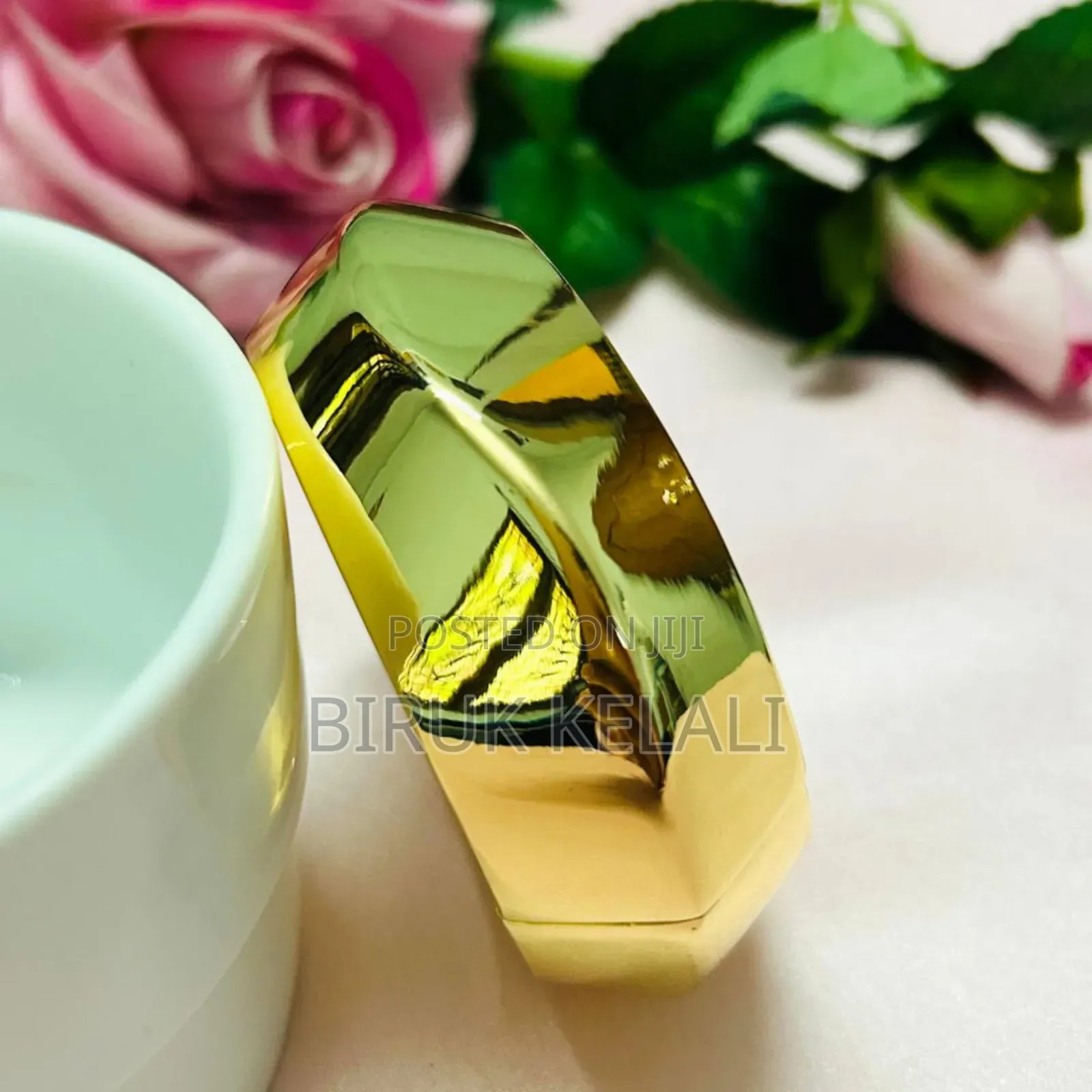 Luxury New Unique Bracelets