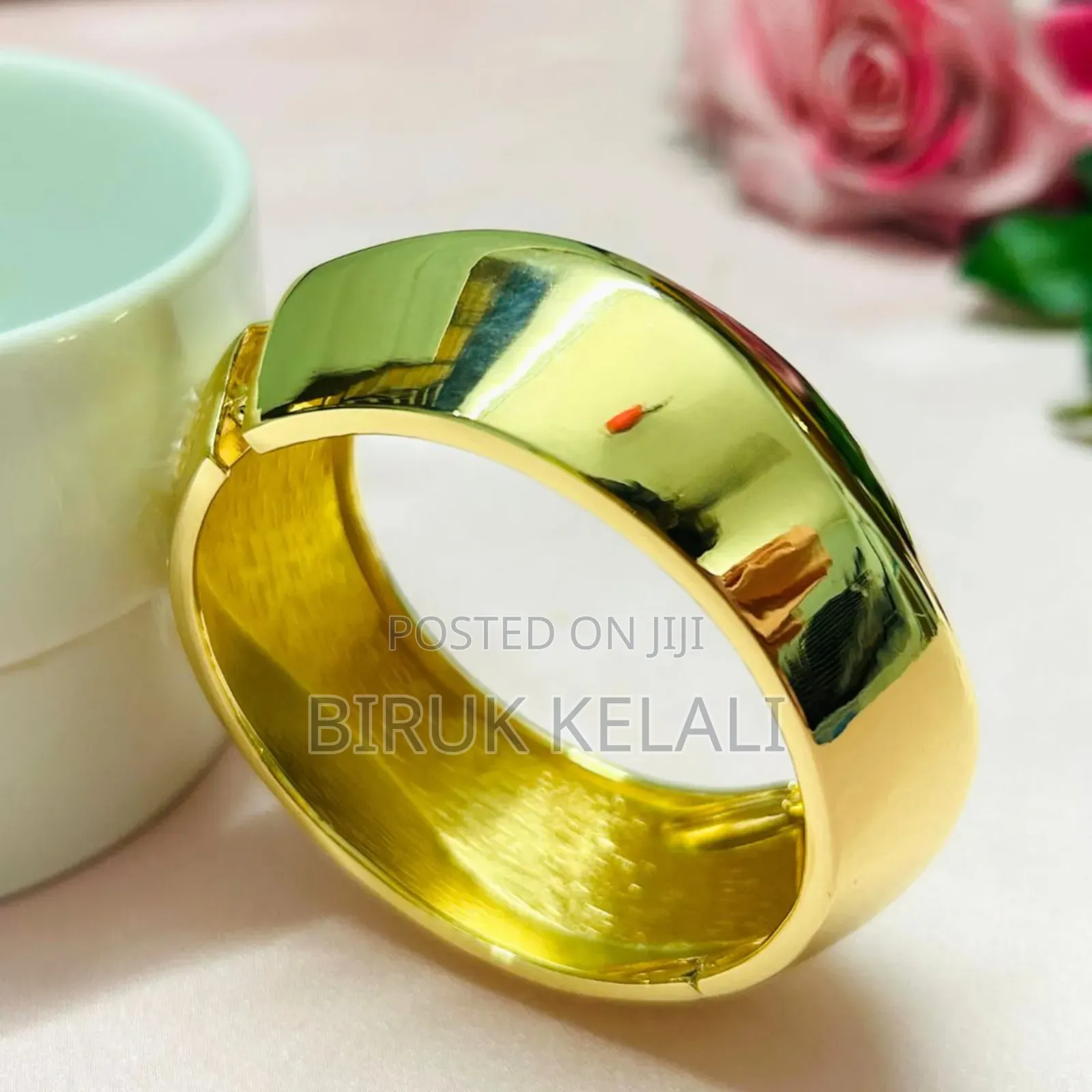 Luxury New Unique Bracelets