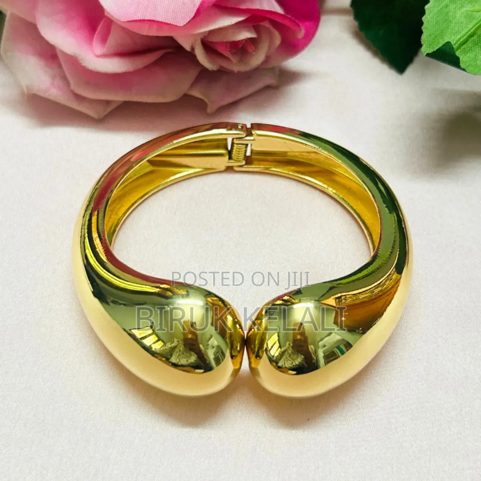 Luxury New Unique Bracelets