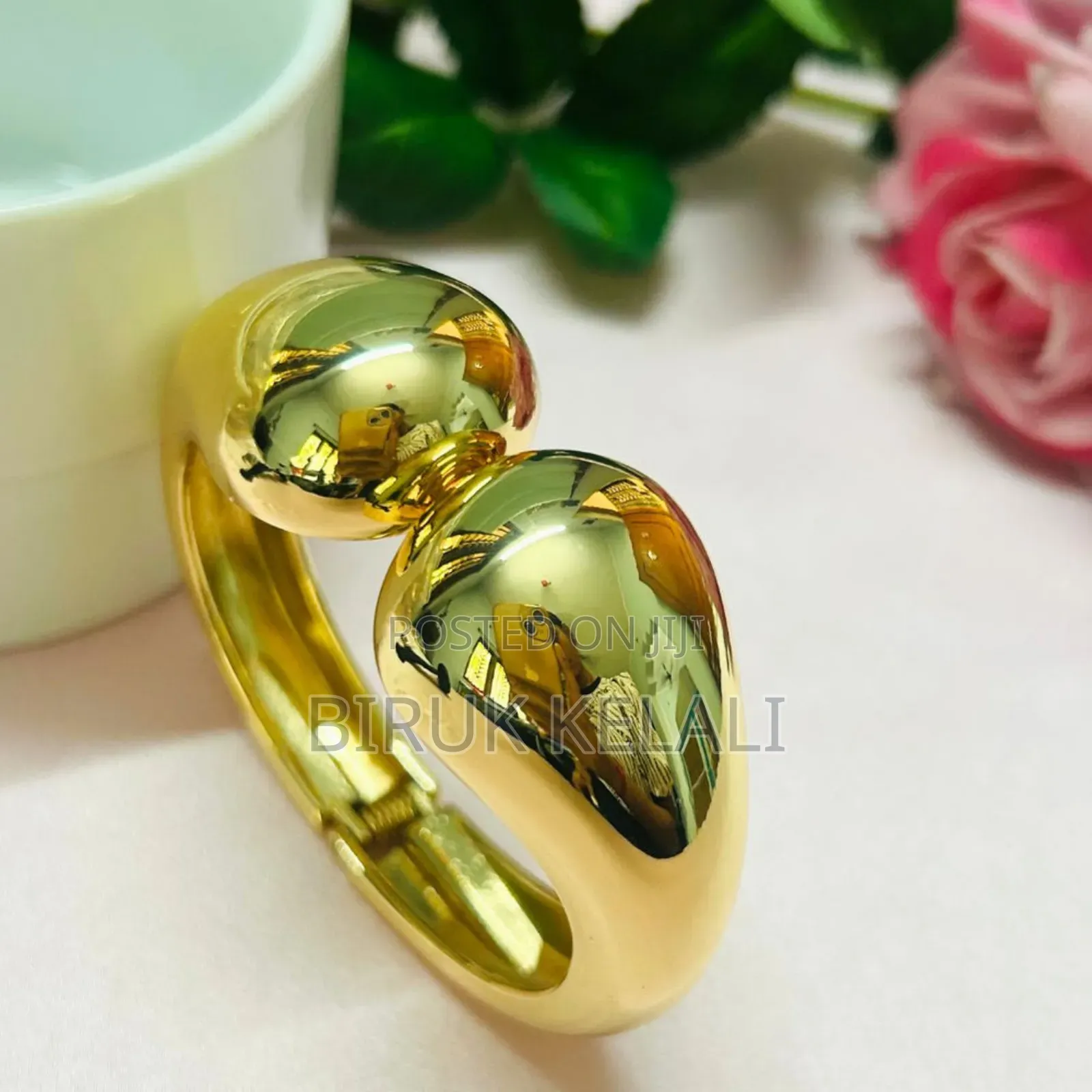 Luxury New Unique Bracelets