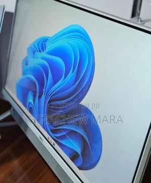 New Laptop Dell Inspiron 15 12GB Intel Core I7 SSD 512GB