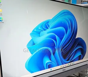 New Laptop Dell Inspiron 15 12GB Intel Core I7 SSD 512GB