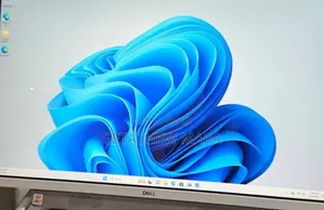 New Laptop Dell Inspiron 15 12GB Intel Core I7 SSD 512GB