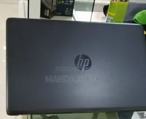 New Laptop HP Stream Notebook 8GB Intel Core i5 HDD+SSD 1T