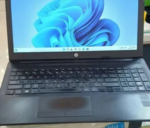 New Laptop HP Stream Notebook 8GB Intel Core i5 HDD+SSD 1T