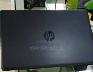 New Laptop HP Stream Notebook 8GB Intel Core i5 HDD+SSD 1T