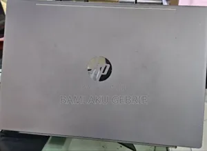 Photo - New Laptop HP Pavilion G60 8GB AMD Ryzen 3 SSD 256GB