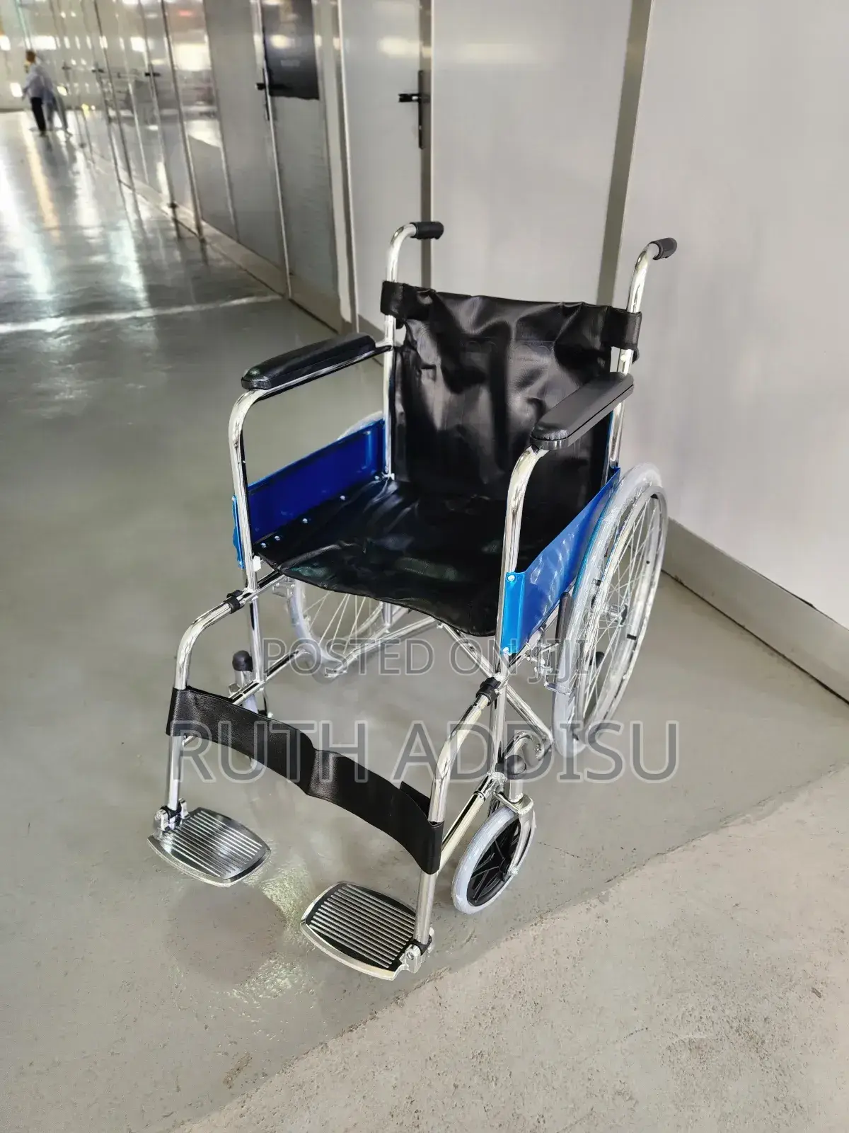 Wheelchair底層wheelchair雞蛋wheelchair可愛wheelchair宙我wheelchair