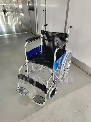 Wheelchair底層wheelchair雞蛋wheelchair可愛wheelchair宙我wheelchair