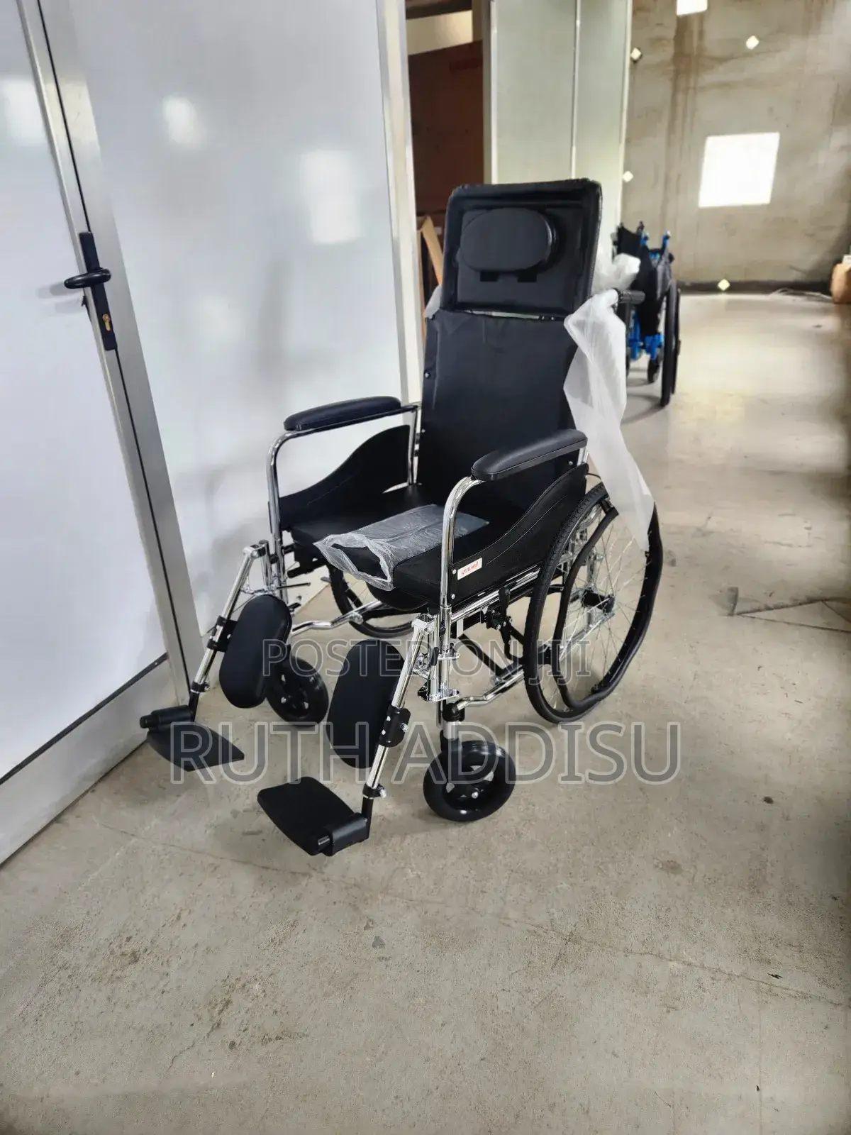 Wheelchair使命wheelchair肺部wheelchair重點wheelchair袴喇wheelchair