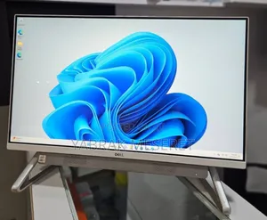 New Laptop Dell 12GB Intel Core i7 SSD 512GB