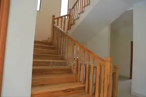 6bdrm Villa in Bole for rent