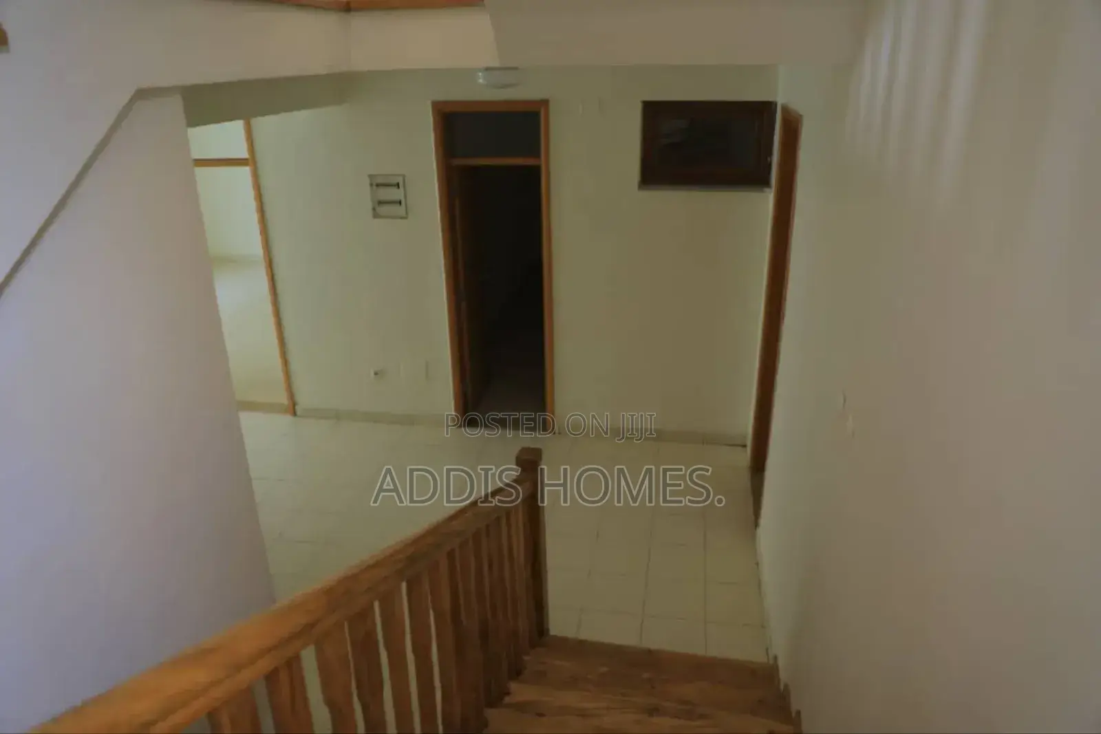 6bdrm Villa in Bole for rent