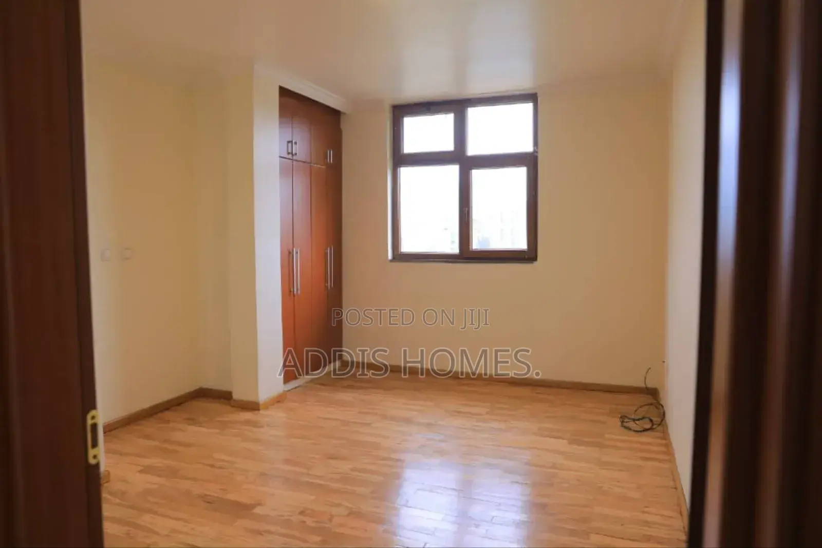 6bdrm Villa in Bole for rent