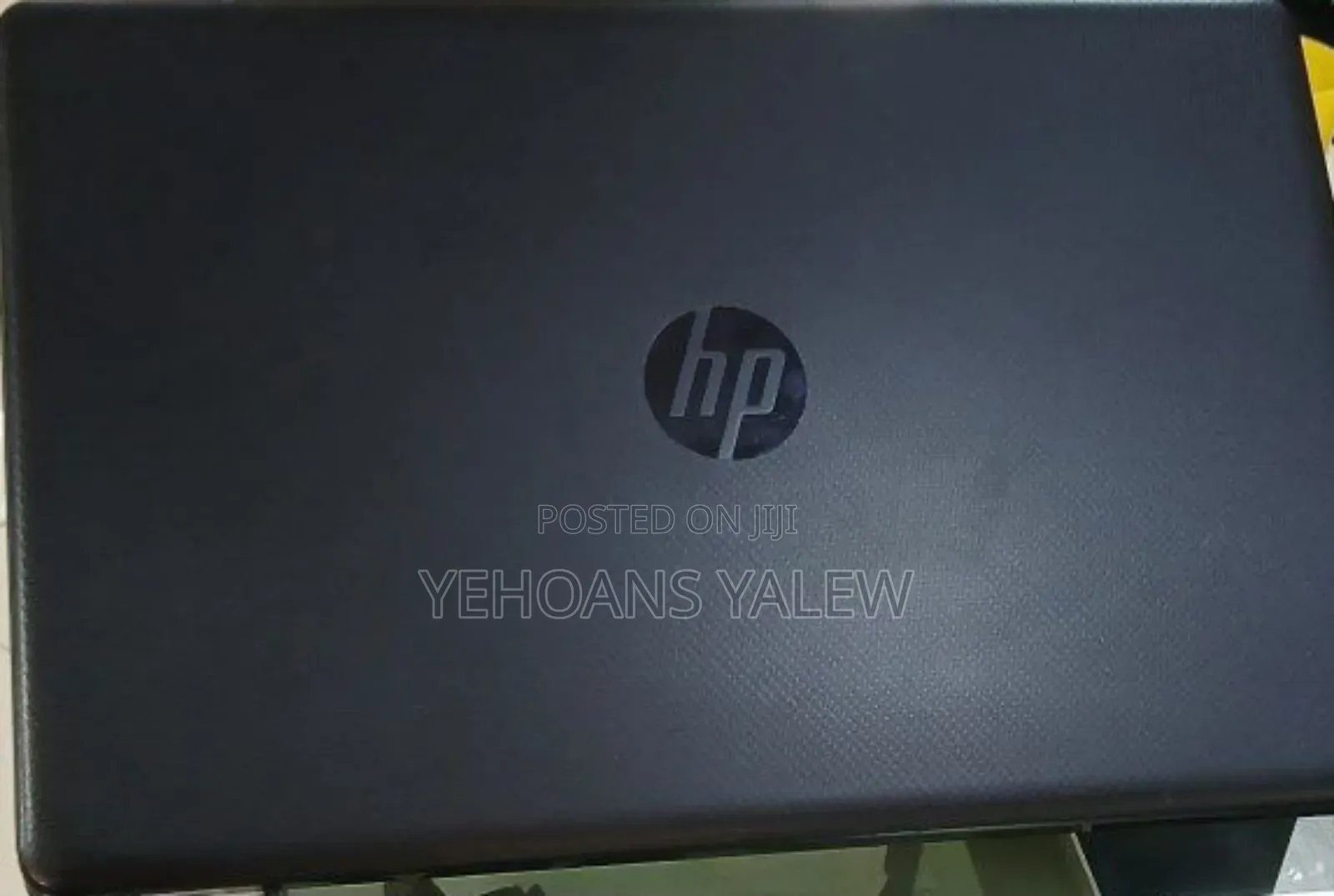 New Laptop HP Stream Notebook 8GB Intel Core i5 HDD+SSD 256GB