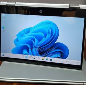 Photo - New Laptop HP Probook 11 EE G1 16GB AMD Ryzen 7 SSD 512GB