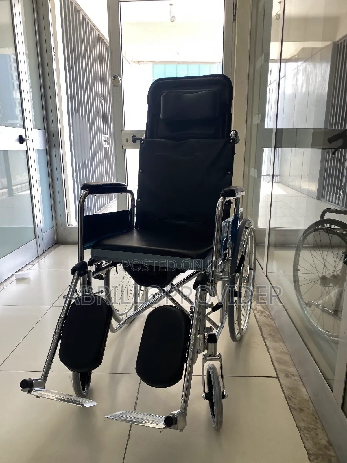 Wheelchairقwheelchairغwheelchairقwheelchairصwheelchairفwheel