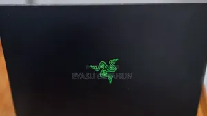 New Laptop Razer Blade 16GB Intel Core I7 SSD 512GB