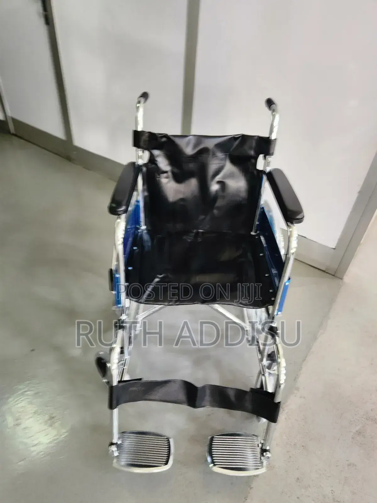 Wheelchair奢侈wheelchair腱我wheelchair然亦wheelchair袏不wheelchair