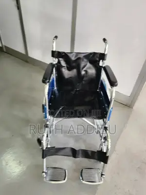 Wheelchair奢侈wheelchair腱我wheelchair然亦wheelchair袏不wheelchair