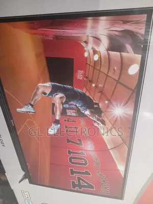 Photo - Vamos 32 Inch