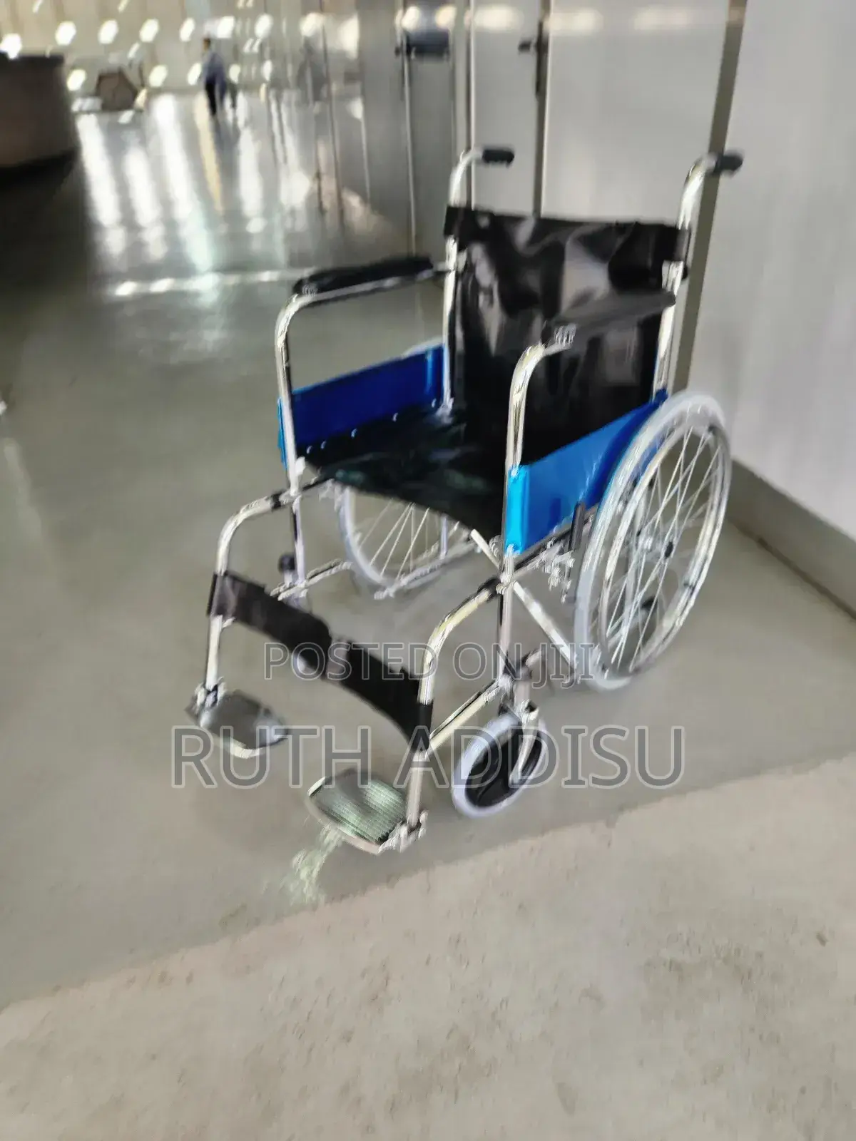 Wheelchair貿易wheelchair袸了wheelchair死者wheelchair政川wheelchair