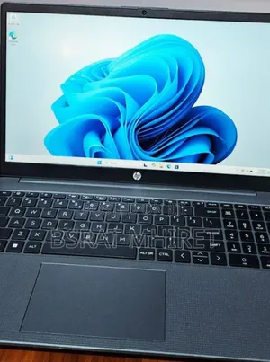 New Laptop HP EliteBook 640 G10 16GB Intel Core I5 SSD 512GB