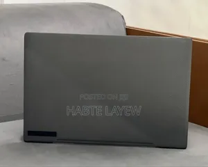 New Laptop Asus ROG Zephyrus G15 16GB Intel Core I9 SSD 512GB