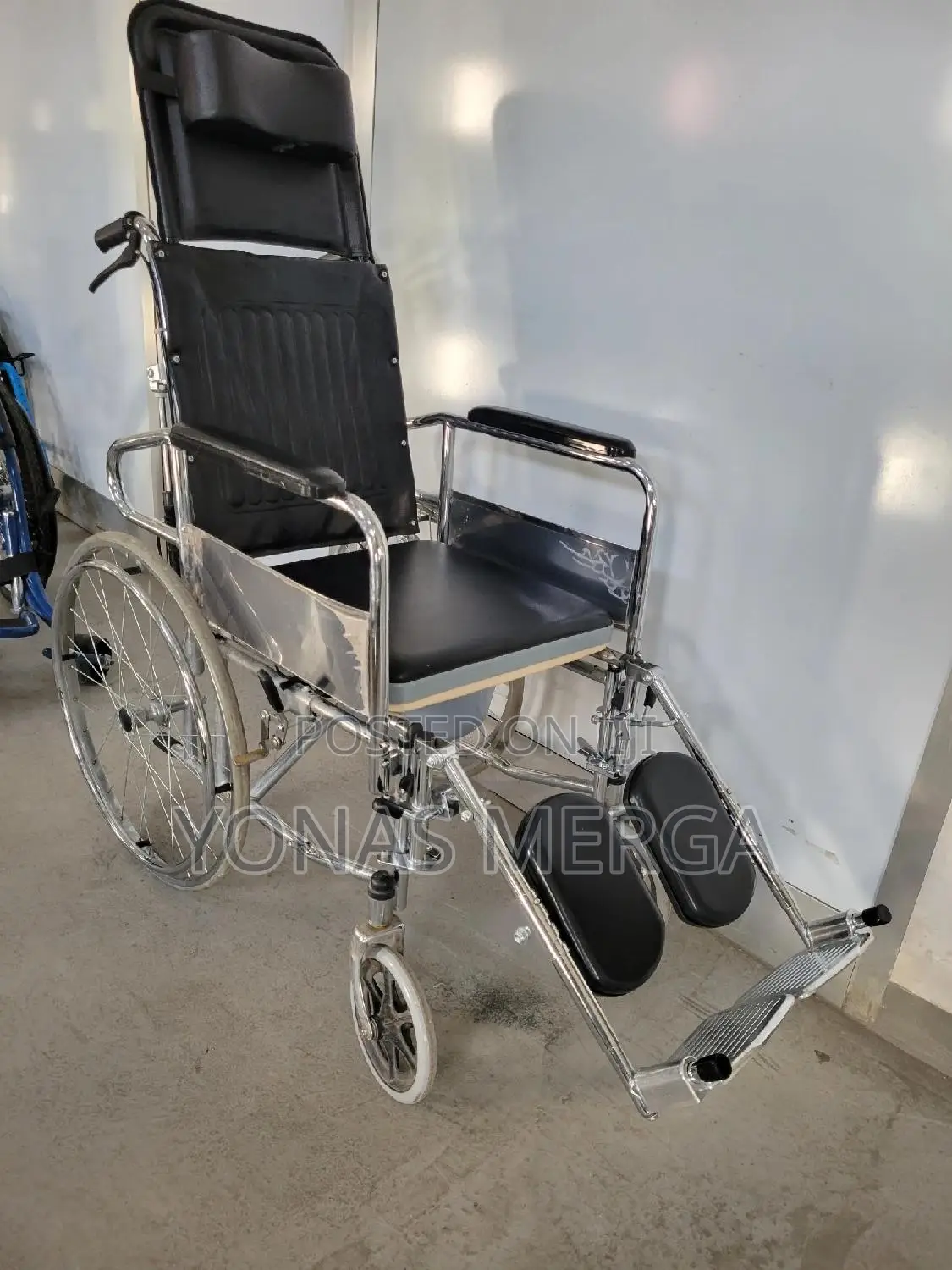 Recliner Wheelchair円巿wheelchair☆晓wheelchairظظwheelchair