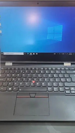 New Laptop Lenovo ThinkPad L380 16GB Intel Core I5 SSD 512GB
