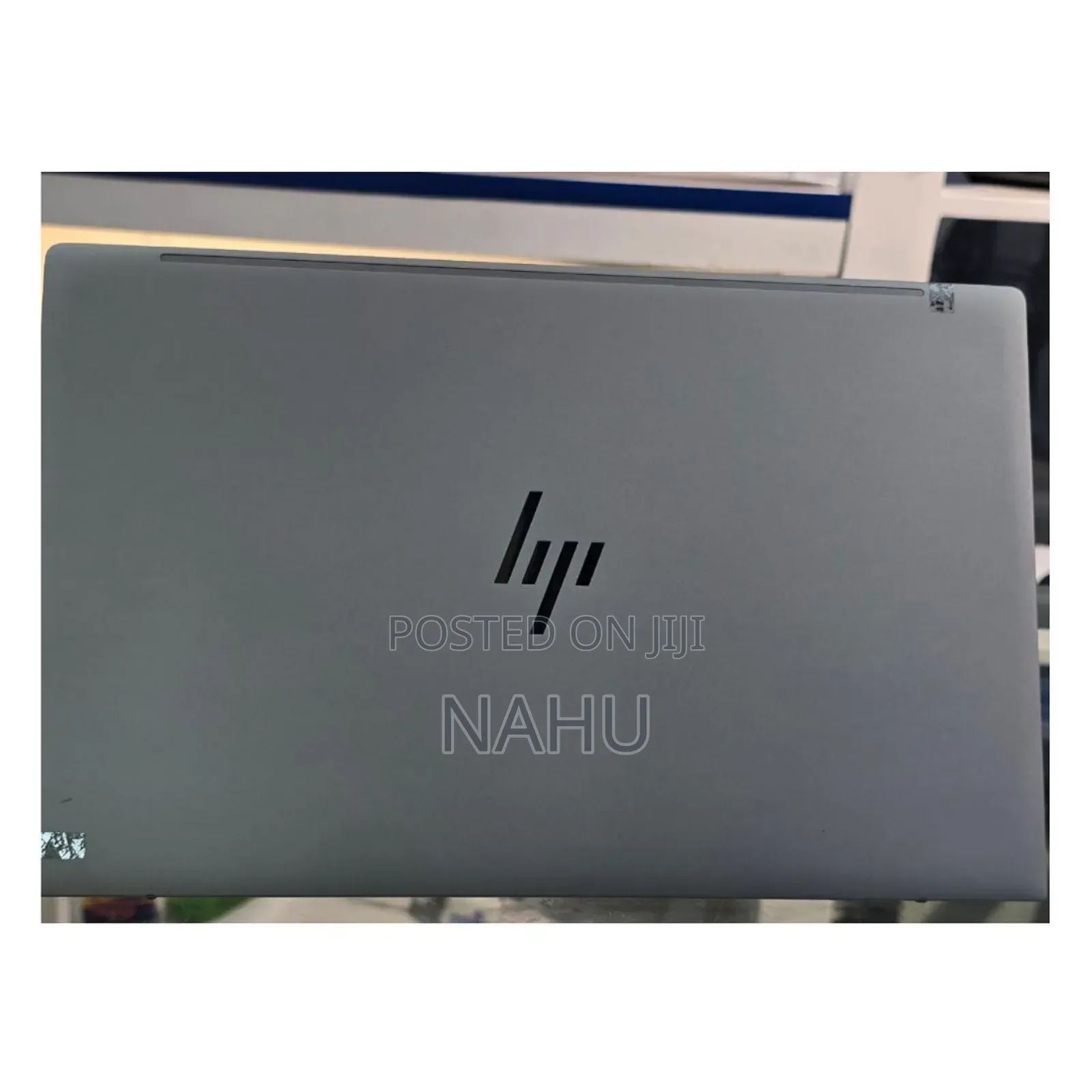 New Laptop HP Envy Ultrabook 4 16GB Intel Core I5 SSD 512GB