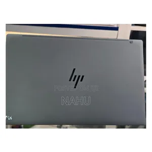 New Laptop HP Envy Ultrabook 4 16GB Intel Core I5 SSD 512GB