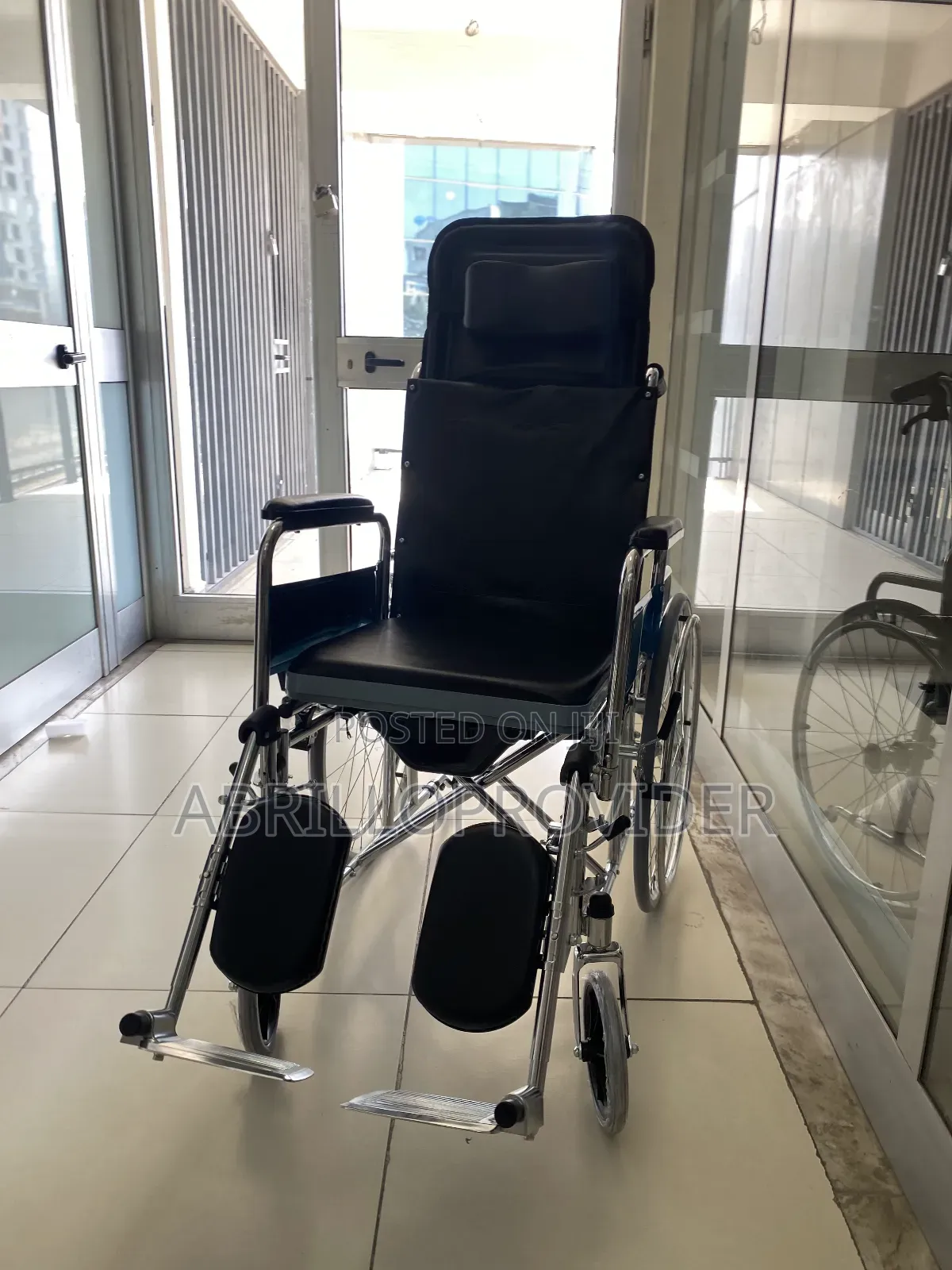 Wheelchairقwheelchairضwheelchairقwheelchairقwheelchairثwheel