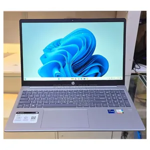 New Laptop HP Stream Notebook 16GB Intel Core I7 SSD 1T