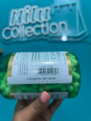 Magnesium Glycinatw 240mg 180 Capsules Mineral Supplement