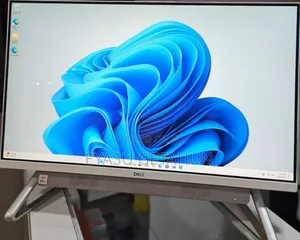 Photo - New Laptop Dell Inspiron 15 12GB Intel Core I7 SSD 512GB