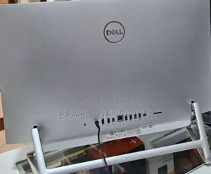 New Laptop Dell Inspiron 15 12GB Intel Core I7 SSD 512GB